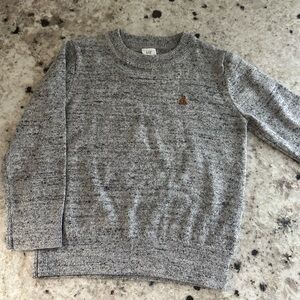 Baby Gap Sweater